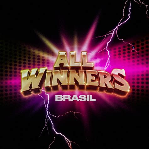 winners brasil